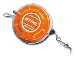 Zeige Details für STIHL Forstmassband 15m Bild von STIHL Forstmassband 15m