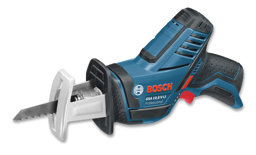Zeige Details für Bosch Akku-Säbelsäge GSA 12V-14 in L-Boxx Bild von Bosch Akku-Säbelsäge GSA 12V-14 in L-Boxx