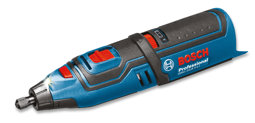 Zeige Details für Bosch Akku-Rotationswerkzeug GRO 12V-35 in L-Boxx Bild von Bosch Akku-Rotationswerkzeug GRO 12V-35 in L-Boxx