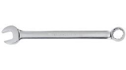 Zeige Details für Ringgabelschlüssel voll poliert 5.5mm Bild von Ringgabelschlüssel voll poliert 5.5mm