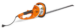 Zeige Details für STIHL Heckenschere HSE 71, 60cm Bild von STIHL Heckenschere HSE 71, 60cm