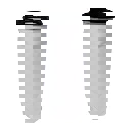 Zeige Details für Nilfisk Sackfilter GD5 Bild von Nilfisk Sackfilter GD5