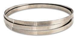 Zeige Details für Metabo Bandsägeblatt 1712x12mm 2-14Z Bild von Metabo Bandsägeblatt 1712x12mm 2-14Z