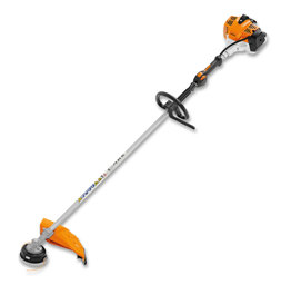 Zeige Details für STIHL Benzin Motorsense FS 94 RC-E Bild von STIHL Benzin Motorsense FS 94 RC-E