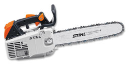 Zeige Details für STIHL Motorsäge MS 201-TC-M / 30cm Bild von STIHL Motorsäge MS 201-TC-M / 30cm