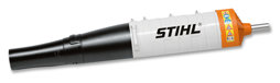 Zeige Details für STIHL Blasgerät BG-KM Bild von STIHL Blasgerät BG-KM