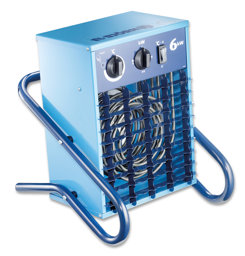 Zeige Details für El Björn Elektro-Heizgebläse 400V VF 6 Bild von El Björn Elektro-Heizgebläse 400V VF 6