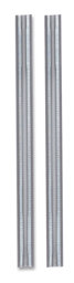 Zeige Details für Bosch Hobelmesser 56mm 2Stk. zu GHO 12V-20 Bild von Bosch Hobelmesser 56mm 2Stk. zu GHO 12V-20