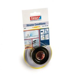 Zeige Details für Reparaturband Xtreme 25 mm 3 m Bild von Reparaturband Xtreme 25 mm 3 m