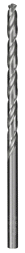 Zeige Details für Bosch HSS-Spiralbohrer lang 8mm Bild von Bosch HSS-Spiralbohrer lang 8mm