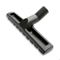 Zeige Details für Kärcher Bodendüse DN35 zu BV 5/1 300mm Bild von Kärcher Bodendüse DN35 zu BV 5/1 300mm