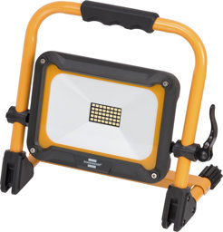 Zeige Details für Jaro LED Akku-Strahler 20W 2000lm Bild von Jaro LED Akku-Strahler 20W 2000lm