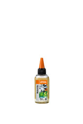 Zeige Details für STIHL Multioel Bio 50ml Bild von STIHL Multioel Bio 50ml