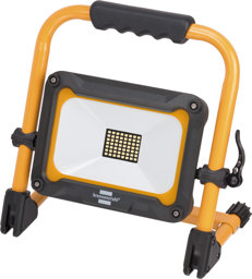 Zeige Details für Jaro LED Akku-Strahler 30W 3000lm Bild von Jaro LED Akku-Strahler 30W 3000lm