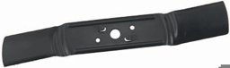 Zeige Details für STIHL Mähmesser zu RMA 448TC Bild von STIHL Mähmesser zu RMA 448TC