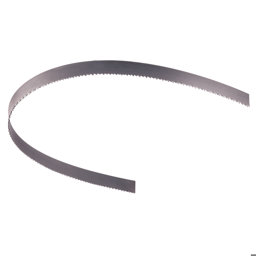 Zeige Details für Alduro Bandsägeblatt 18\" zu SX-815/MBS-151V Bild von Alduro Bandsägeblatt 18\" zu SX-815/MBS-151V
