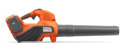 Zeige Details für Husqvarna Akku-Blasgerät Set 120iB Bild von Husqvarna Akku-Blasgerät Set 120iB