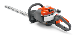 Zeige Details für Husqvarna Benzin-Heckenschere 122HD60 Bild von Husqvarna Benzin-Heckenschere 122HD60