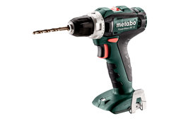 Zeige Details für Metabo Akku-Bohrschrauber Powermaxx BS 12 Bild von Metabo Akku-Bohrschrauber Powermaxx BS 12