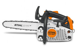 Zeige Details für STIHL Motorsäge MS 194 T / 30cm Bild von STIHL Motorsäge MS 194 T / 30cm