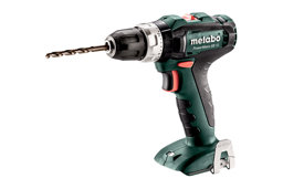 Zeige Details für Metabo Akku-Schlagbohrmaschine Powermaxx SB 12 Bild von Metabo Akku-Schlagbohrmaschine Powermaxx SB 12