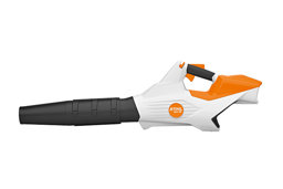 Zeige Details für STIHL Akku-Blasgerät BGA 86 Solo Bild von STIHL Akku-Blasgerät BGA 86 Solo