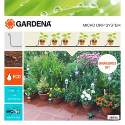 Zeige Details für Gardena MDS Erweiterungs-Set für Pflanzentröge Bild von Gardena MDS Erweiterungs-Set für Pflanzentröge