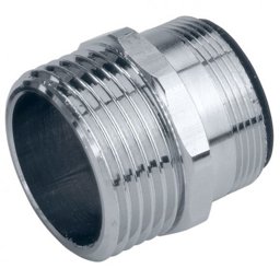 Zeige Details für Gardena Perlstrahlgewindeadapter M24 Bild von Gardena Perlstrahlgewindeadapter M24