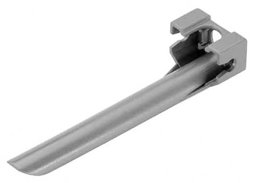 Zeige Details für Gardena Rohrführung 13 mm 1/2\" MDS 3Stk. Bild von Gardena Rohrführung 13 mm 1/2\" MDS 3Stk.