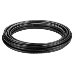 Zeige Details für Gardena Verlegerohr 13mm x 15m MDS Bild von Gardena Verlegerohr 13mm x 15m MDS