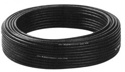 Zeige Details für Gardena Verlegerohr 4.6mm x 15m MDS Bild von Gardena Verlegerohr 4.6mm x 15m MDS