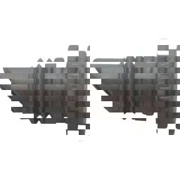 Zeige Details für Gardena Verschlussstopfen 4.6mm 3/16\" MDS Bild von Gardena Verschlussstopfen 4.6mm 3/16\" MDS