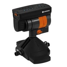 Zeige Details für Gardena MDS Viereckregner OS 90 Bild von Gardena MDS Viereckregner OS 90