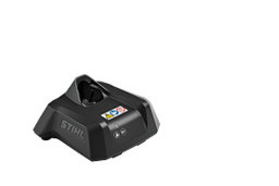 Zeige Details für STIHL Standard-Ladegerät AL 1 Bild von STIHL Standard-Ladegerät AL 1