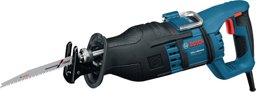 Zeige Details für Bosch Säbelsäge GSA 1300 PCE Bild von Bosch Säbelsäge GSA 1300 PCE