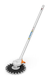 Zeige Details für STIHL Kreiselschere RG-KM Bild von STIHL Kreiselschere RG-KM