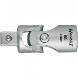 Zeige Details für Hazet Universalgelenk 3/8\" Bild von Hazet Universalgelenk 3/8\"