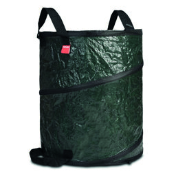 Zeige Details für Tegum Pop Up Gartenbag 160L Bild von Tegum Pop Up Gartenbag 160L