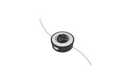 Zeige Details für STIHL Spuleneinsatz zu FSA 57 (2mm) Bild von STIHL Spuleneinsatz zu FSA 57 (2mm)