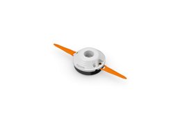 Zeige Details für STIHL Mähkopf PolyCut 3-2 Bild von STIHL Mähkopf PolyCut 3-2