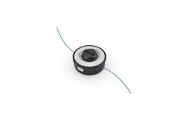 Zeige Details für STIHL Mähkopf AutoCut C 3-2 (1,6 mm) Bild von STIHL Mähkopf AutoCut C 3-2 (1,6 mm)