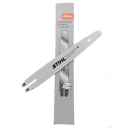 Zeige Details für STIHL Schwert 30 cm 1,1 1/4\" Picco Bild von STIHL Schwert 30 cm 1,1 1/4\" Picco