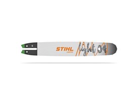 Zeige Details für STIHL Sägeschwert 40cm 1,3mm Bild von STIHL Sägeschwert 40cm 1,3mm