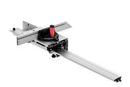 Zeige Details für Metabo Schiebeschlitten TS Bild von Metabo Schiebeschlitten TS