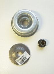 Zeige Details für Stihl Befestigungs-Set 2.0 Bild von Stihl Befestigungs-Set 2.0