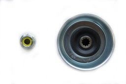 Zeige Details für Stihl Befestigungs-Set 3.0 Bild von Stihl Befestigungs-Set 3.0