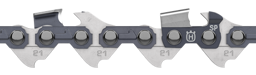 Zeige Details für Husqvarna Sägekette X-CUT SP21G Bild von Husqvarna Sägekette X-CUT SP21G
