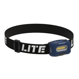 Zeige Details für Scangrip Strinlampe Head Lite A Bild von Scangrip Strinlampe Head Lite A