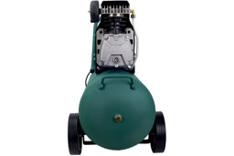 Zeige Details für Metabo Kompressor Basic 250-50W Bild von Metabo Kompressor Basic 250-50W