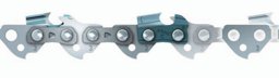 Zeige Details für STIHL Sägekette RM Pro Rapid Micro .325\" 1,3mm Bild von STIHL Sägekette RM Pro Rapid Micro .325\" 1,3mm